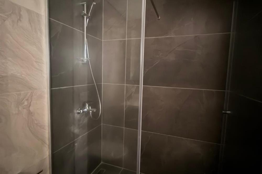 C21 ROOF SOLMAZ BAHÇE CEPHE 1+1 KİRALIK DAİRE