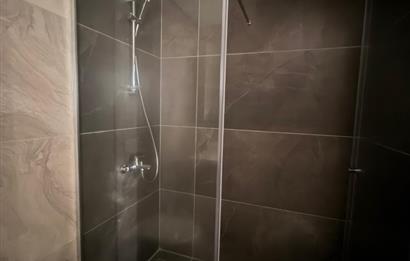 C21 ROOF SOLMAZ BAHÇE CEPHE 1+1 KİRALIK DAİRE