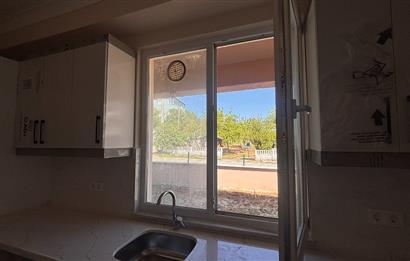 Velimeşe Gölet Bölgesinde Satılık 2+1 Sıfır Daire