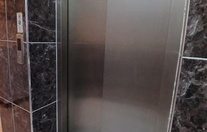 C21. LOCA'DAN BALIKESİR 1.SAKARYA MAHALLESİNDE SATILIK 2+1 DAİRE