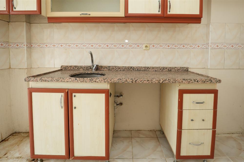C21 Cius; Sosyal Yaşam Merkezi Civ. 3+1 Asansörlü Kiralık Daire