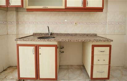 C21 Cius; Sosyal Yaşam Merkezi Civ. 3+1 Asansörlü Kiralık Daire