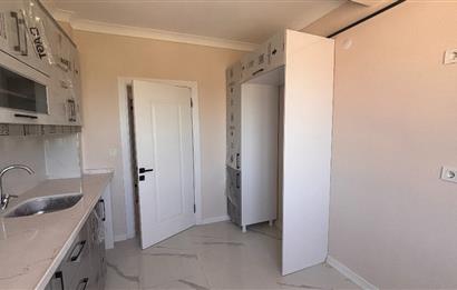 Velimeşe Gölet Bölgesinde Satılık 3+1 Sıfır Daire