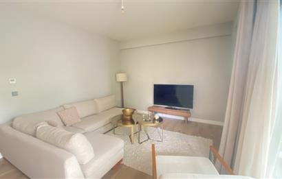 Bodrum Merkezde Satılık Daire