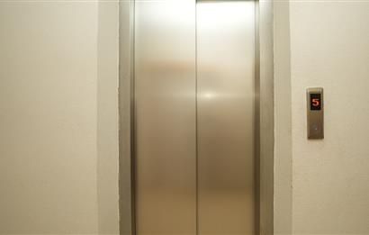 C21 Cius; Manastır Günaydın Park Evlerinde 3+1 Satılık Daire