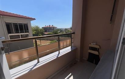 Velimeşe Gölet Bölgesinde Satılık 2+1 Sıfır Daire