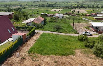 C21 WİNNER KEPSUT NUSRET  760 M2 SATILIK ARSA