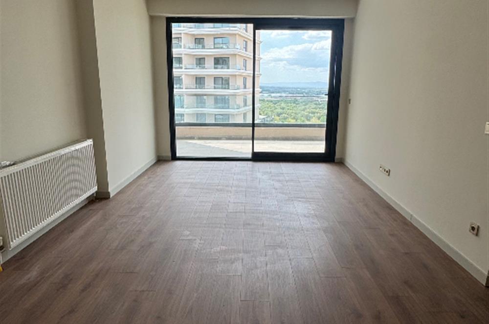 MIRNAS BAHÇEŞEHİRDE 2+1 KİRALIK DAİRE