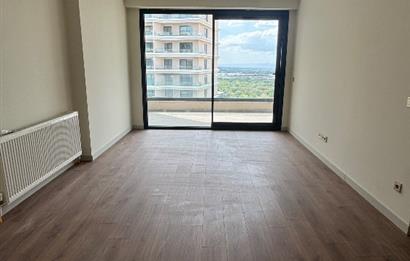 MIRNAS BAHÇEŞEHİRDE 2+1 KİRALIK DAİRE