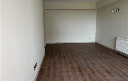 MIRNAS BAHÇEŞEHİRDE 2+1 KİRALIK DAİRE