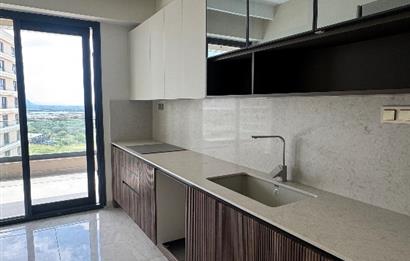 MIRNAS BAHÇEŞEHİRDE 2+1 KİRALIK DAİRE