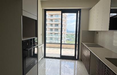 MIRNAS BAHÇEŞEHİRDE 2+1 KİRALIK DAİRE
