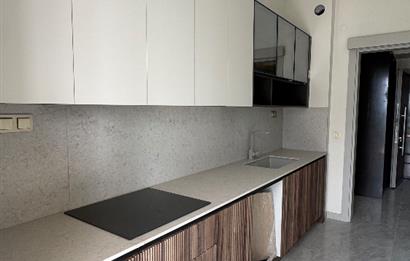 MIRNAS BAHÇEŞEHİRDE 2+1 KİRALIK DAİRE
