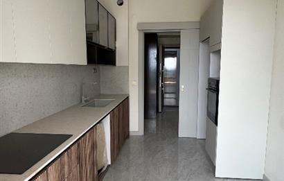 MIRNAS BAHÇEŞEHİRDE 2+1 KİRALIK DAİRE