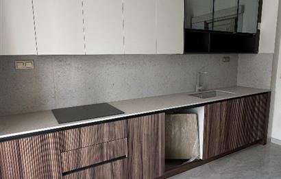 MIRNAS BAHÇEŞEHİRDE 2+1 KİRALIK DAİRE