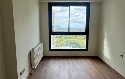MIRNAS BAHÇEŞEHİRDE 2+1 KİRALIK DAİRE