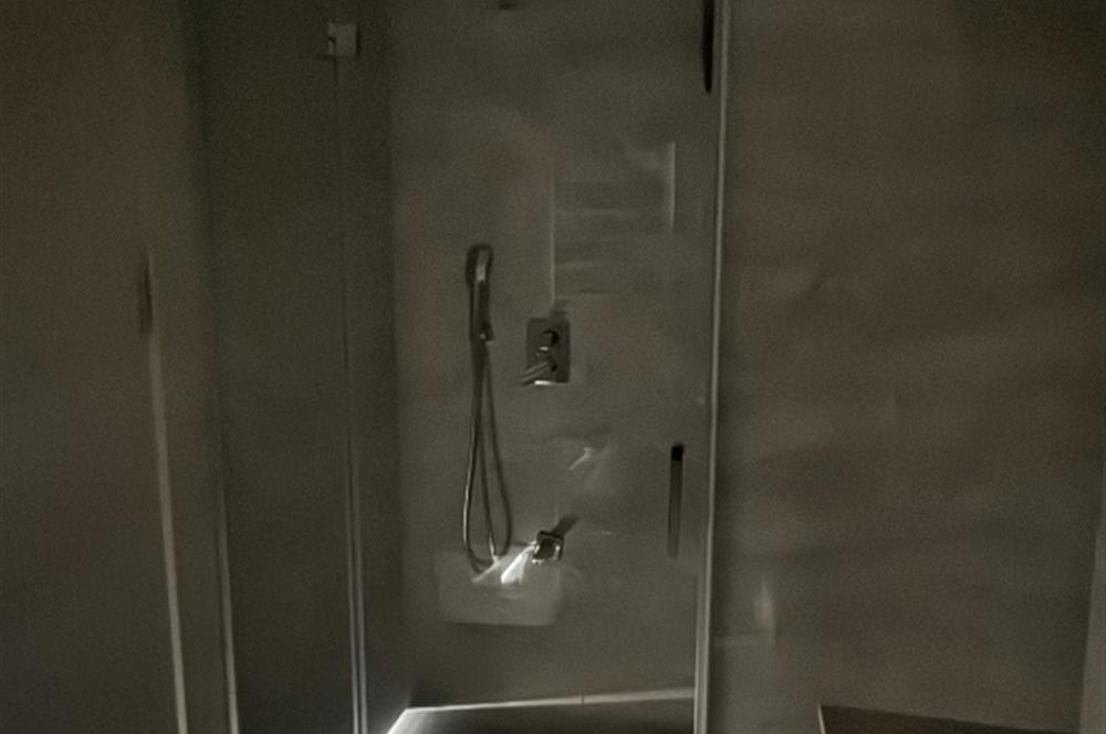 MIRNAS BAHÇEŞEHİRDE 2+1 KİRALIK DAİRE
