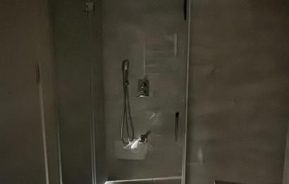 MIRNAS BAHÇEŞEHİRDE 2+1 KİRALIK DAİRE