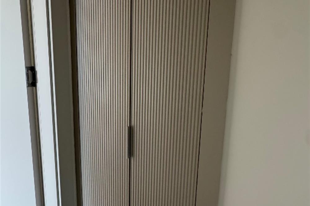 MIRNAS BAHÇEŞEHİRDE 2+1 KİRALIK DAİRE