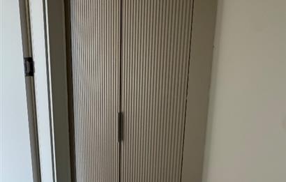 MIRNAS BAHÇEŞEHİRDE 2+1 KİRALIK DAİRE