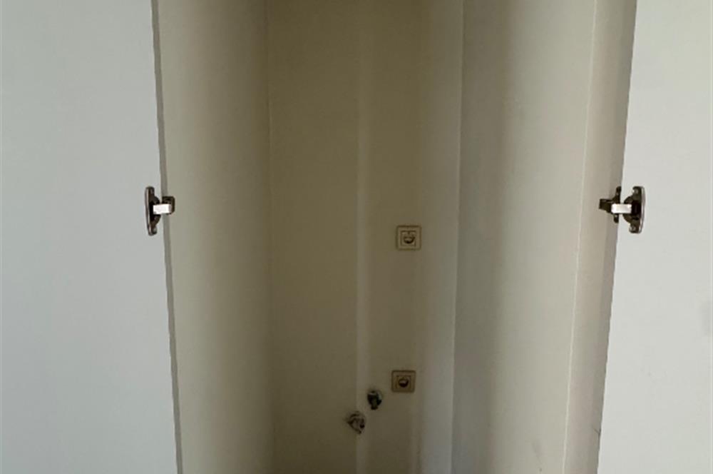 MIRNAS BAHÇEŞEHİRDE 2+1 KİRALIK DAİRE