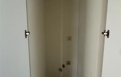 MIRNAS BAHÇEŞEHİRDE 2+1 KİRALIK DAİRE