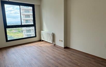 MIRNAS BAHÇEŞEHİRDE 2+1 KİRALIK DAİRE