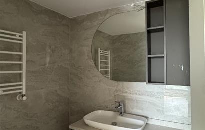 MIRNAS BAHÇEŞEHİRDE 2+1 KİRALIK DAİRE
