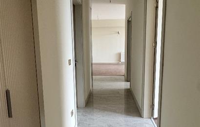 MIRNAS BAHÇEŞEHİRDE 2+1 KİRALIK DAİRE