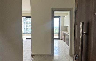 MIRNAS BAHÇEŞEHİRDE 2+1 KİRALIK DAİRE