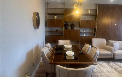 Mirnas Bahçeşehir’de Hayallerinizdeki Yaşam