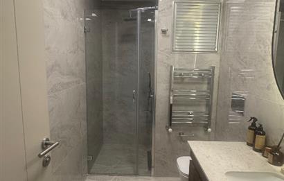 Mirnas Bahçeşehir’de Hayallerinizdeki Yaşam
