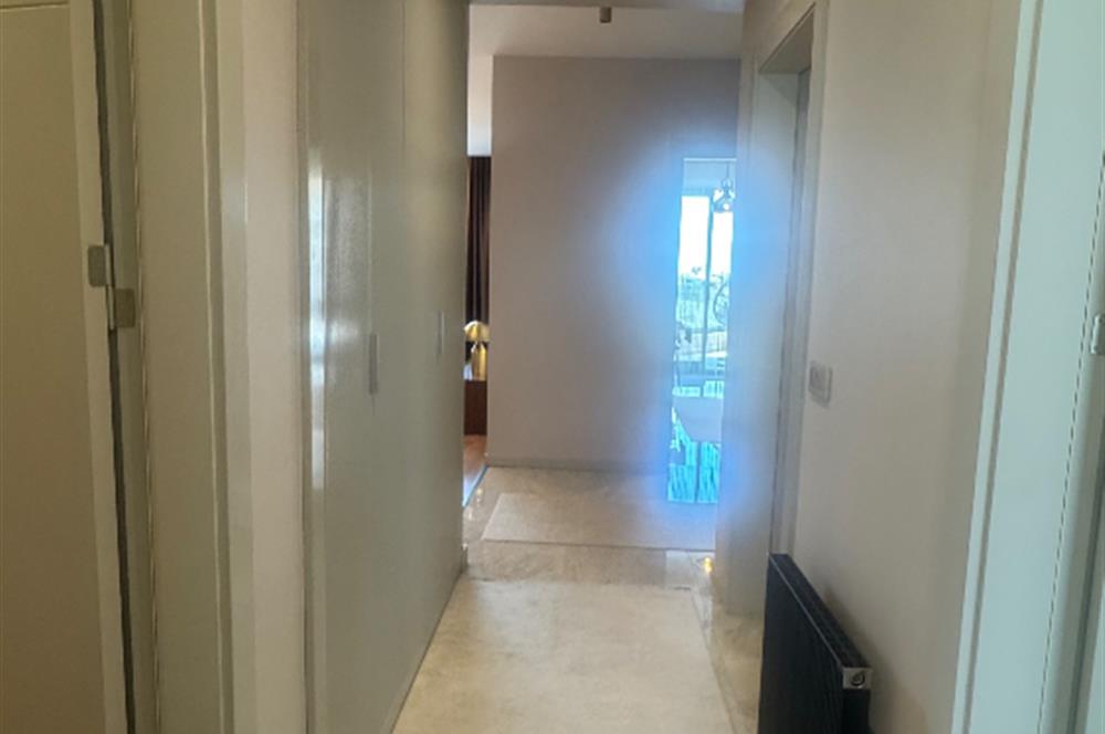 Mirnas Bahçeşehir’de Hayallerinizdeki Yaşam