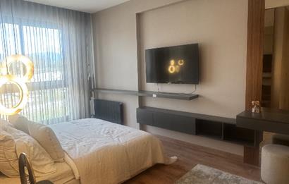 Mirnas Bahçeşehir’de Hayallerinizdeki Yaşam