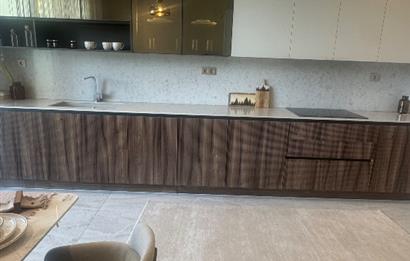 Mirnas Bahçeşehir’de Hayallerinizdeki Yaşam