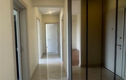 Mirnas Bahçeşehir Farkıyla Hayallerinizdeki 2+1 daire