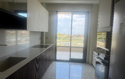 Mirnas Bahçeşehir Farkıyla Hayallerinizdeki 2+1 daire
