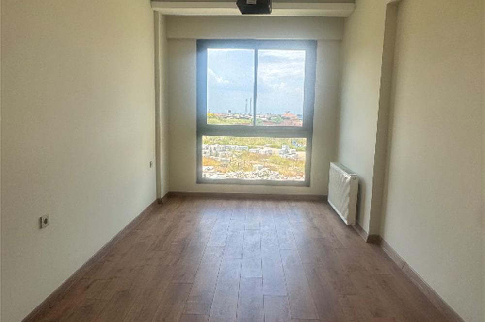 Mirnas Bahçeşehir Farkıyla Hayallerinizdeki 2+1 daire