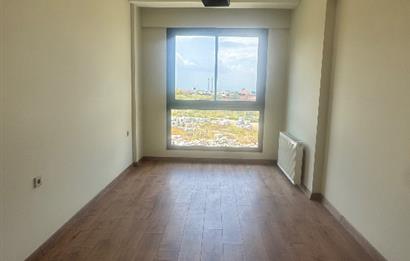 Mirnas Bahçeşehir Farkıyla Hayallerinizdeki 2+1 daire