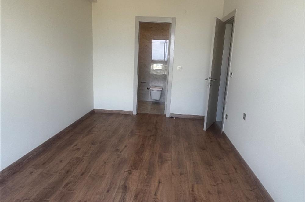 Mirnas Bahçeşehir Farkıyla Hayallerinizdeki 2+1 daire