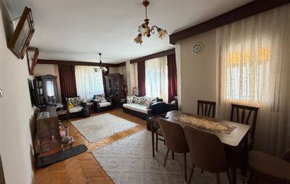Kadıköy Merdivenköy Satılık 2+1 Daire - Yatırım Fırsatı