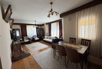 Kadıköy Merdivenköy Satılık 2+1 Daire - Yatırım Fırsatı - 1 - 34506