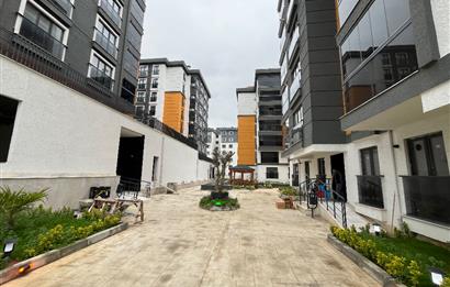 TUZLA TREND WORLD AKASYA EVLERİ’NDE SATILIK 4+1 SATILIK DUBLEKS 