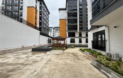 TUZLA TREND WORLD AKASYA EVLERİ’NDE SATILIK 4+1 SATILIK DUBLEKS 