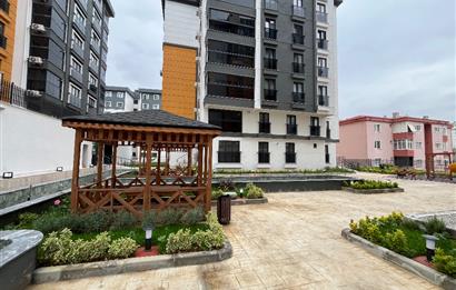 TUZLA TREND WORLD AKASYA EVLERİ’NDE SATILIK 4+1 SATILIK DUBLEKS 