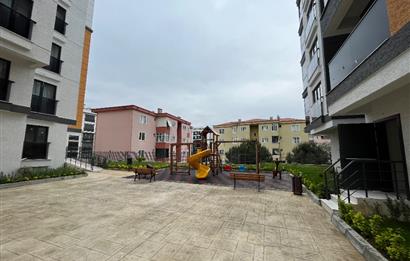 TUZLA TREND WORLD AKASYA EVLERİ’NDE SATILIK 4+1 SATILIK DUBLEKS 