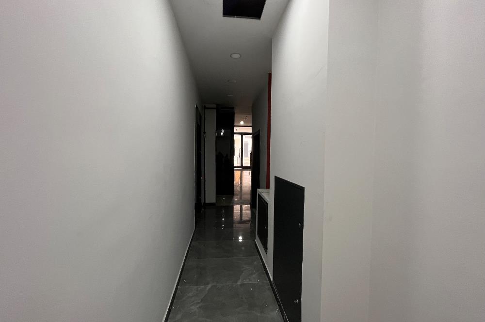TUZLA TREND WORLD AKASYA EVLERİ’NDE SATILIK 4+1 SATILIK DUBLEKS 