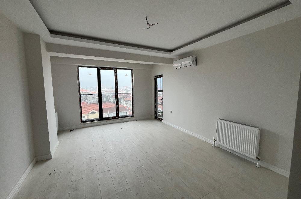 TUZLA TREND WORLD AKASYA EVLERİ’NDE SATILIK 4+1 SATILIK DUBLEKS 