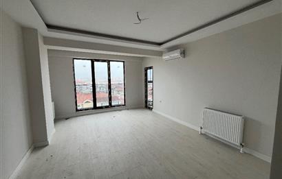 TUZLA TREND WORLD AKASYA EVLERİ’NDE SATILIK 4+1 SATILIK DUBLEKS 