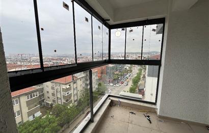 TUZLA TREND WORLD AKASYA EVLERİ’NDE SATILIK 4+1 SATILIK DUBLEKS 